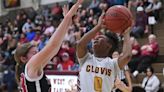 Prep basketball playoffs: Semifinal scores from around the Central Section