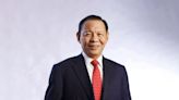 Billionaire Tanoto Deepens China Investments With $1.5 Billion New Fiber Plant