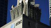 Nokia wins multi-year fiber access technology deployment deal from AT&T - ET Telecom