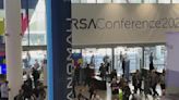 San Francisco Moscone Center sees 40,000 people for cybersecurity-focused RSA Conference