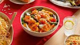 Everything You Need To Know About Panda Express Firecracker Shrimp - Exclusive