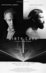 Dirty Cash | Action, Crime, Thriller