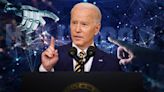 How President Biden’s AI Executive Order Impacts Media and Entertainment