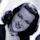 Jo Stafford