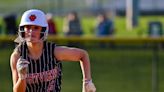 Whirlwind week sees major shakeup in Richland County Softball Power Poll