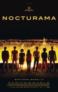 Nocturama (film)