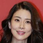 Lee Bo-young