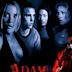 Adam and Evil (2004 film)