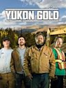 Yukon Gold