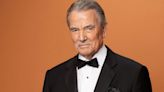 The Young and the Restless’ Eric Braeden Celebrates His Birthday