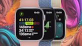 Apple Watch SE 3: what we know so far and all the features we would like to see