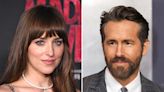 Actors Who Criticized Their Own Box Office Bombs: Dakota Johnson, Ryan Reynolds and More