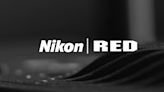 Nikon Bought RED for Just $85M