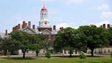 Harvard Defends Use of Affirmative Action Ahead of Supreme Court Case