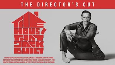 The House That Jack Built