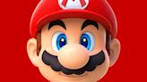 Mario’s New Voice Actor Announced by Nintendo After Charles Martinet’s Departure
