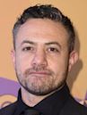 Warren Brown (actor)