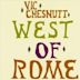 West of Rome