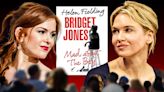 Isla Fisher joins Bridget Jones 4 cast