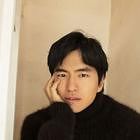 Lee Jin-wook