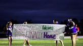 Behind the struggle, and triumphs, in Hallsville and Southern Boone's new turf fields