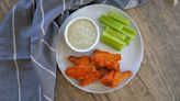 Your Super Bowl Party Deserves Perfect Copycat Buffalo Wild Wings