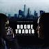 Rogue Trader