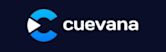 Cuevana