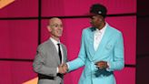 Cleveland Cavaliers Were Cautioned Against Drafting Evan Mobley