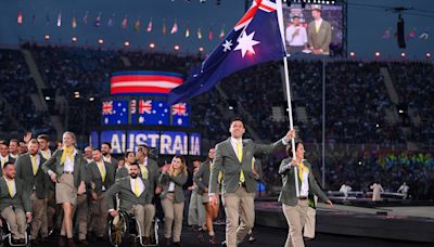 How a shock offer from Australia will save the 2026 Commonwealth Games