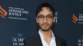 ‘Mulan’ Actor Yoson An Signs With Sovereign Talent Group For Writing And Directing