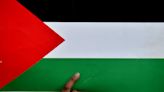 Arab American lawyer sues firm that revoked job offer over Gaza comments