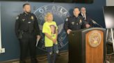 APD hopeful recent arrest will lead to body of Atlanta woman missing since 2022