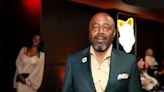 ‘Chappelle’s Show’ alum Donnell Rawlings is alright with being called mild