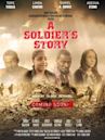 A Soldier's Story (2015 film)