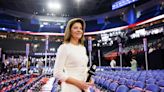 Norah O'Donnell to Exit 'CBS Evening News'