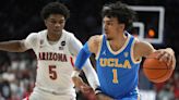 Jules Bernard announces he has played final game with UCLA