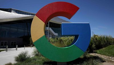 Google defends its ad tech as safe, says it rivals Meta, Amazon, TikTok