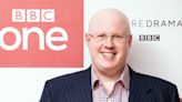 Matt Lucas Hadn’t Seen ‘British Bake Off’ Before Hosting: It Was Just a ‘Pandemic Job’