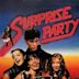 Surprise Party (film)