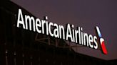 American Airlines CEO says the removal of several Black passengers from a flight was ‘unacceptable’ | World News - The Indian Express