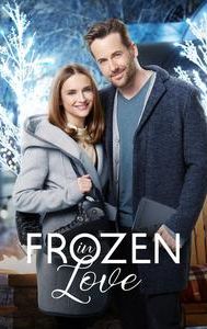 Frozen in Love