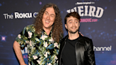 ‘Weird Al’ Yankovic Says Warner Bros. Once Denied His Request to Parody the Harry Potter Theme