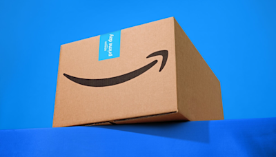 Amazon announces the dates of its October Prime Day sale