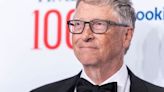 Bill Gates tenía razón: ya se cumple su predicción sobre el trabajo