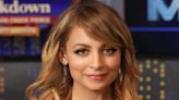 Nicole Richie Claims Her Kids ‘Grew Up On A Tour Bus’; Says Husband Was On Music Tour When Kids Were Born
