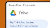 Google confirms Drive issue that may have lost files – here's how to back up