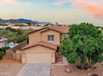 588 E Sterling Canyon Dr, Vail AZ 85641