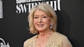 Martha Stewart dice que Estados Unidos "se irá por el desagüe" si la gente no vuelve a las oficinas