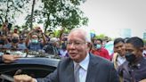 At 11th hour, Najib files bid to recuse CJ Tengku Maimun from presiding over final SRC International appeal